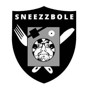 sneezzbole[2202]